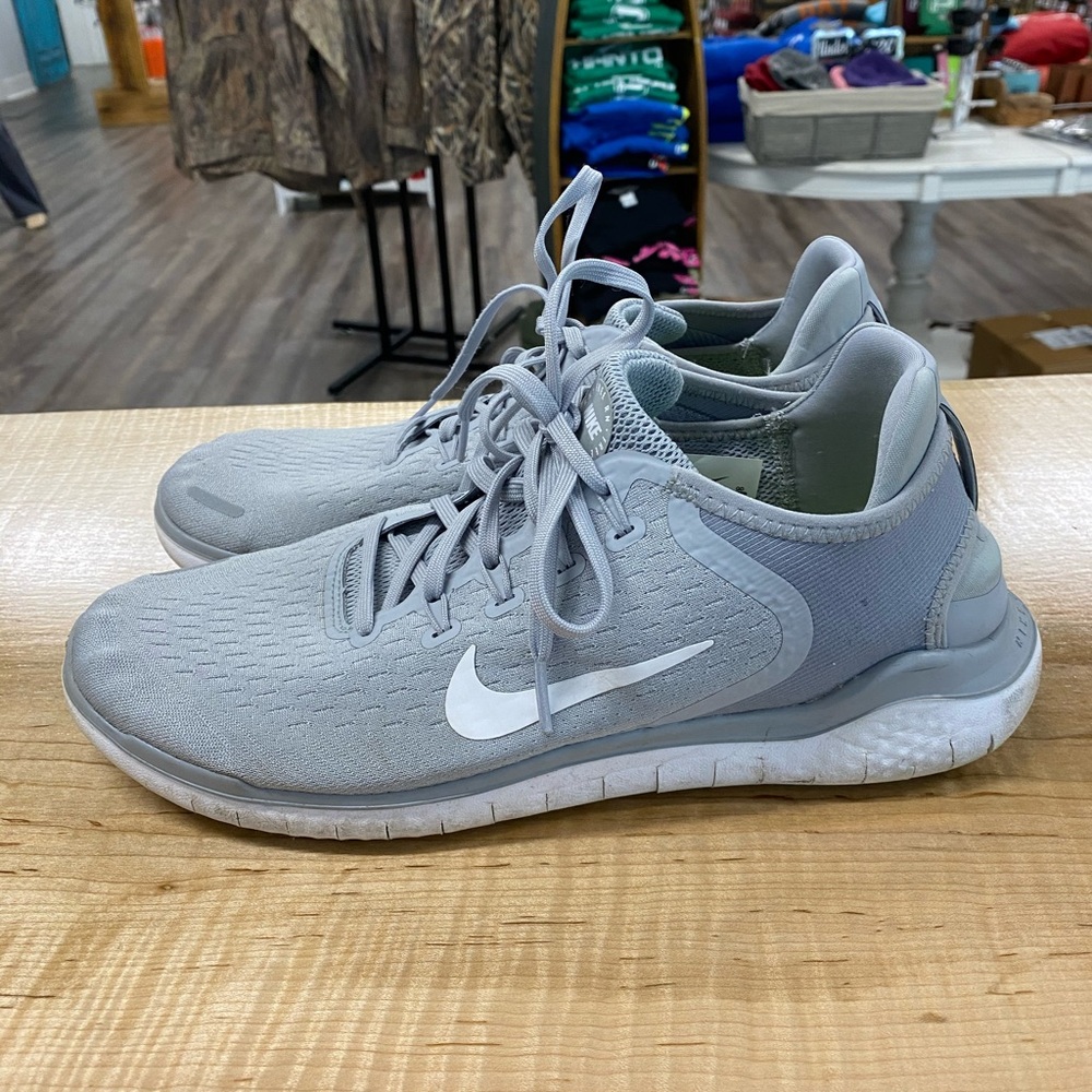 Men’s Nike Shoes